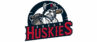 Les Huskies – Rouen baseball