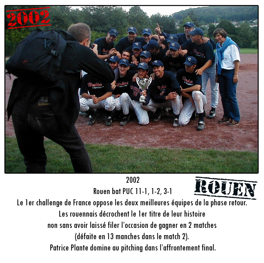 2002-rouen