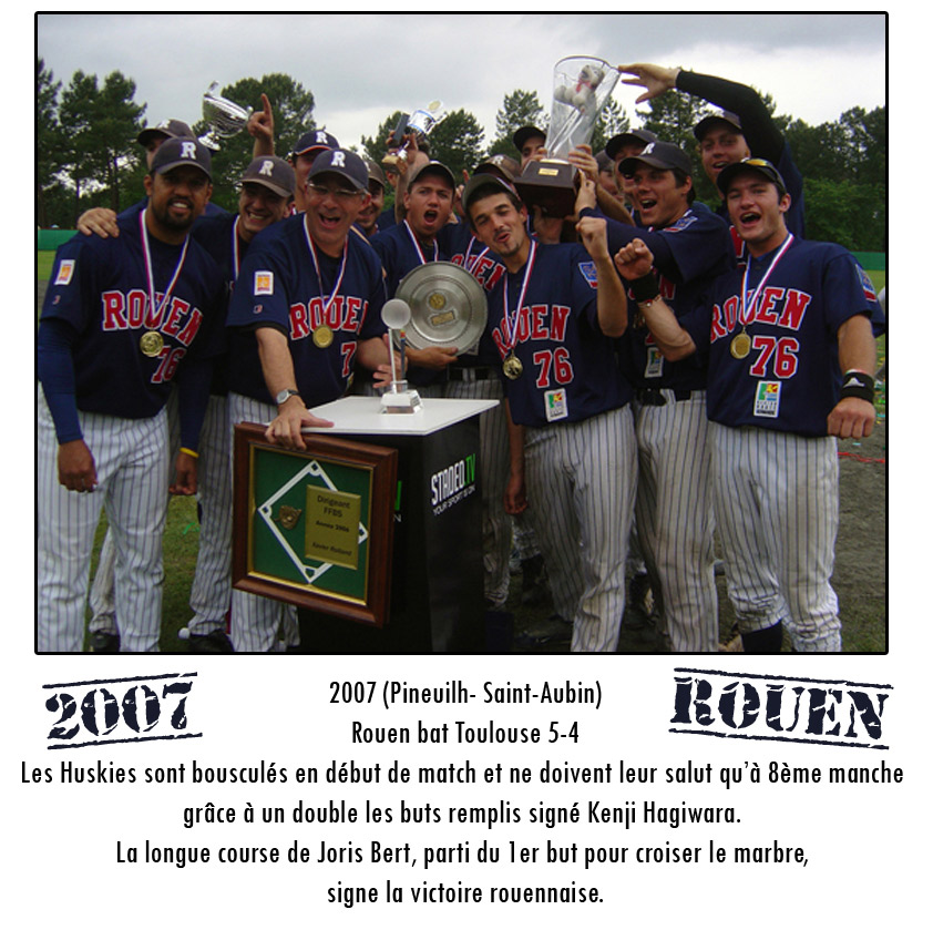 2007-rouen