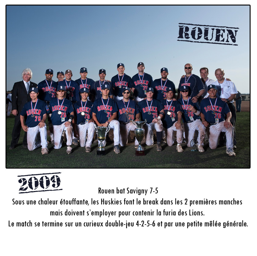 2009-rouen