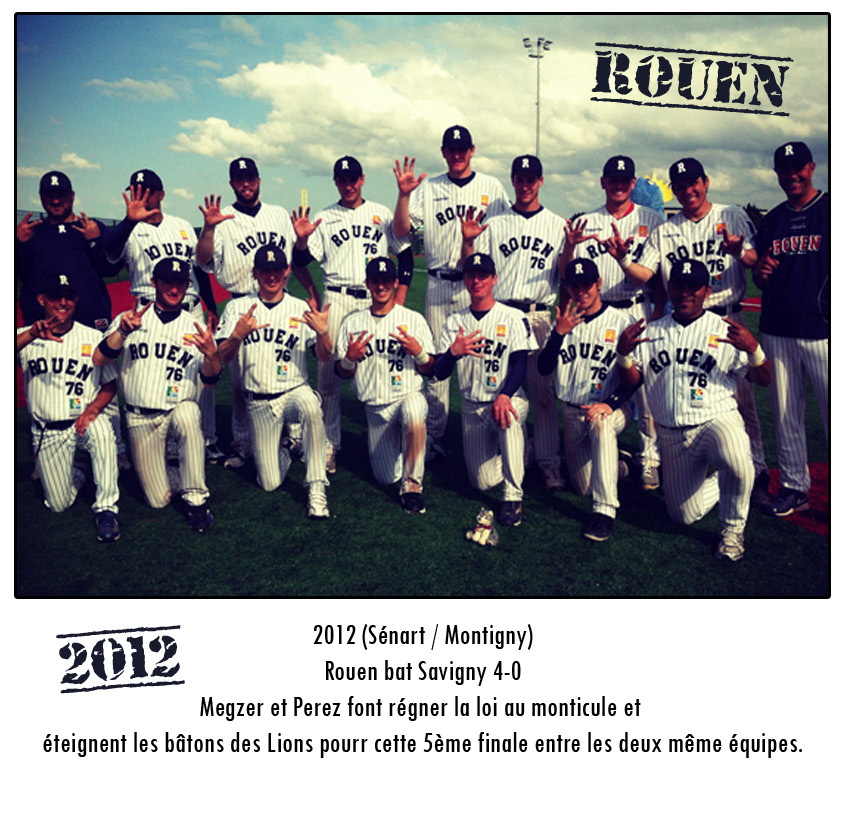 2012-rouen