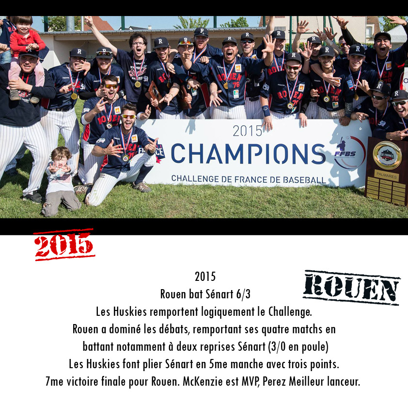 2015-rouen