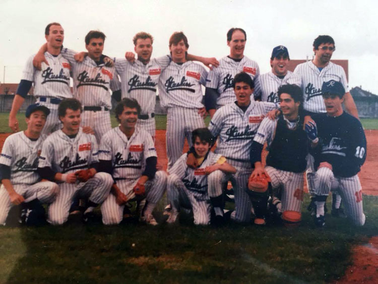 1989-victoire-contre-Montpelier-en-finale