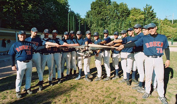 2003-photod'equipe(2)